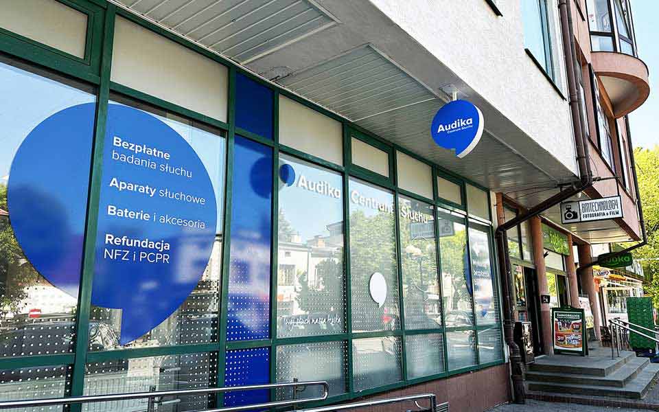 mazowieckie-siedlce-ul-pilsudskiego-9-2-(outside-01)