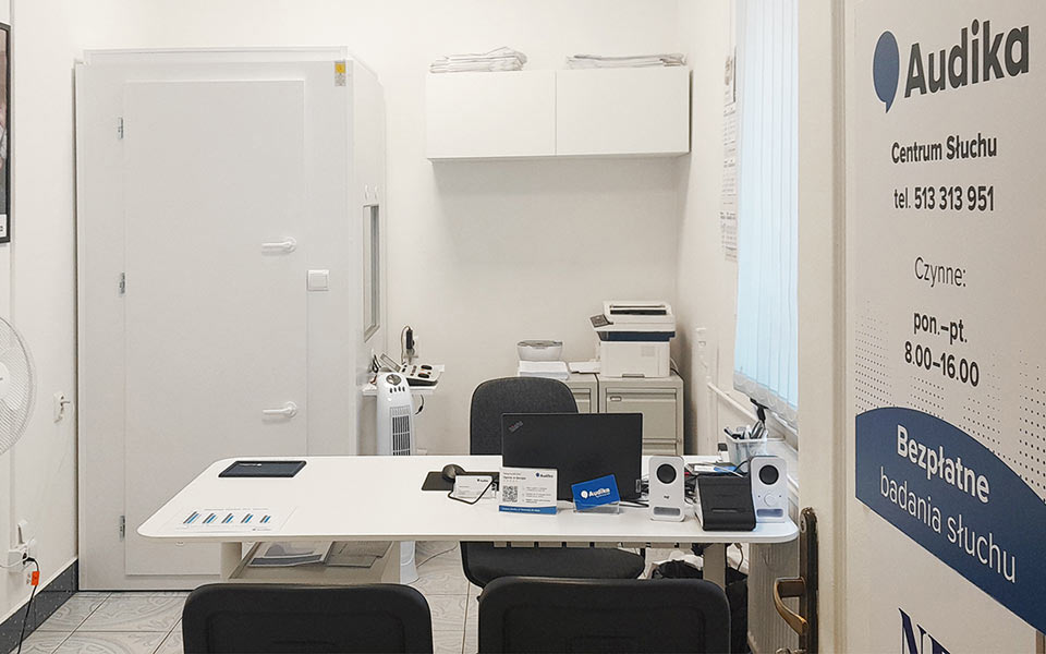 mazowieckie-sierpc-ul-piastowska-30-(inside-01)