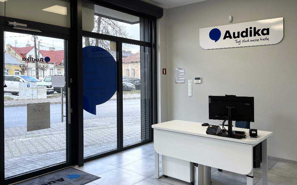 mazowieckie-warka-ul-niemojewska-23-1-(inside-01)