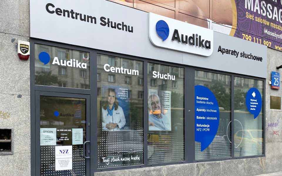 mazowieckie-warszawa-al-jerozolimskie-25-1-(outside-01)