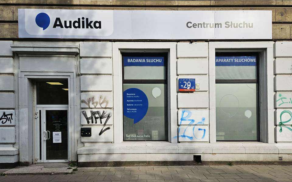 mazowieckie-warszawa-ul-andersa-20-(outside-02)