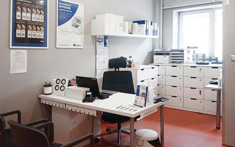 mazowieckie-warszawa-ul-gorczewska-(inside-01)