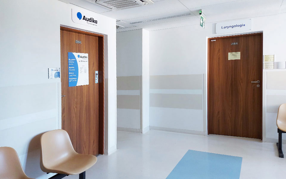 mazowieckie-warszawa-ul-kartezjusza-2-gab-241-(inside-01)