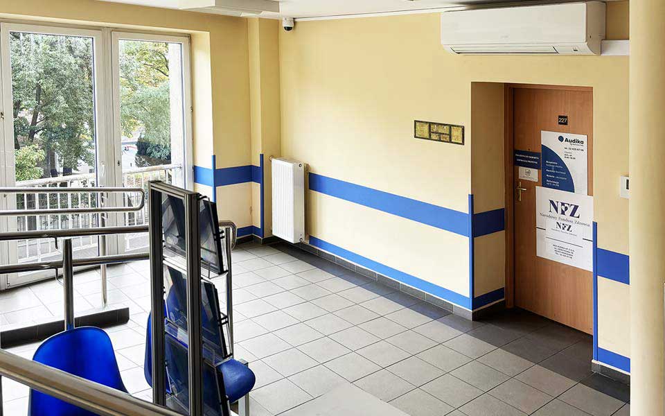 mazowieckie-warszawa-ul-koszykowa-78-(outside-01)