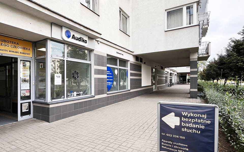 mazowieckie-warszawa-ul-lanciego-13-(outside-01)