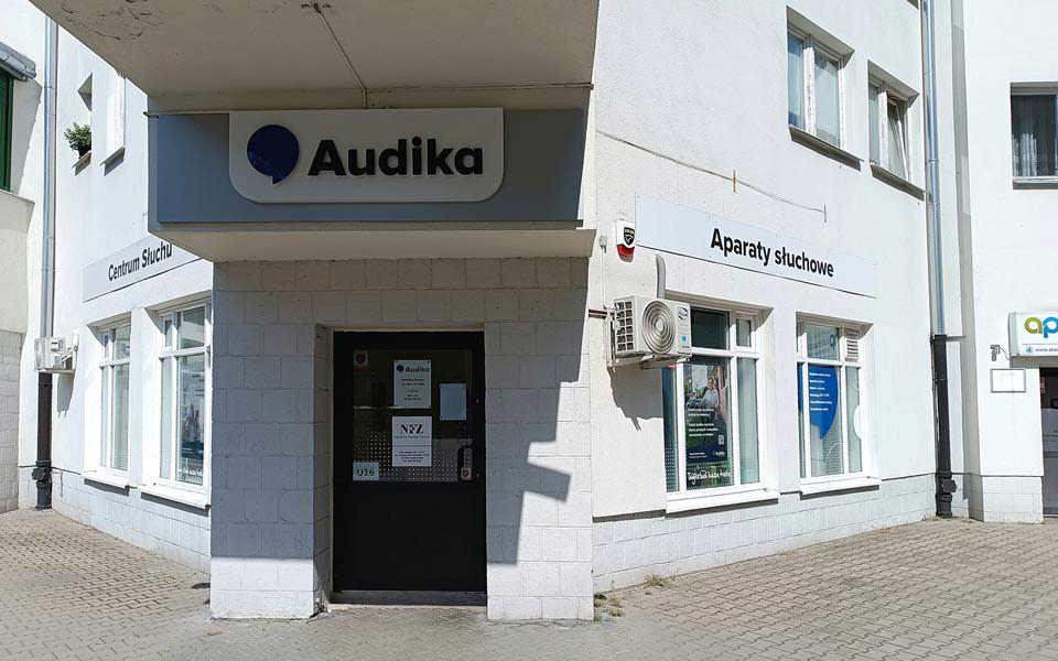 mazowieckie-warszawa-ul-pasaz-ursynowski-7-(outside-01)