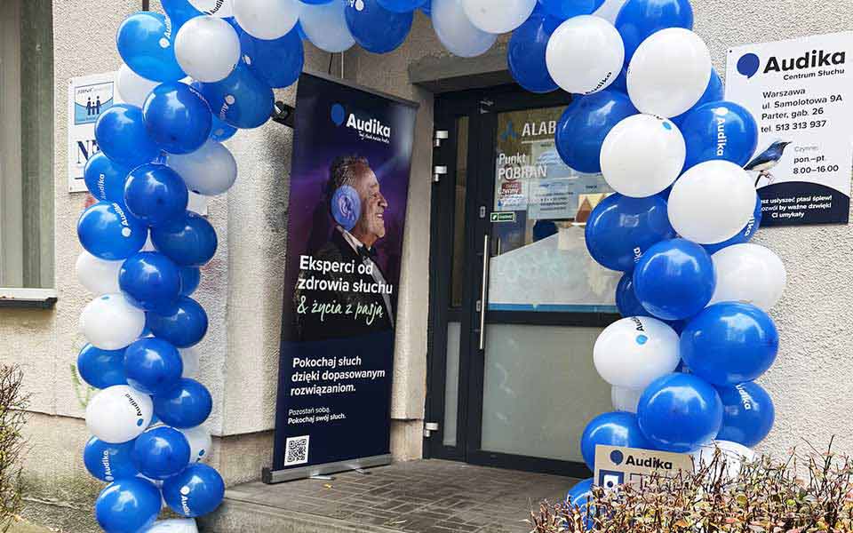 mazowieckie-warszawa-ul-samolotowa-9a-(outside-01)