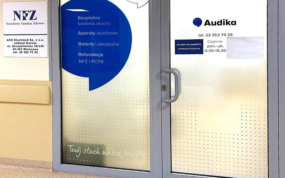 mazowieckie-warszawa-ul-szczesliwicka-36-(outside-01)