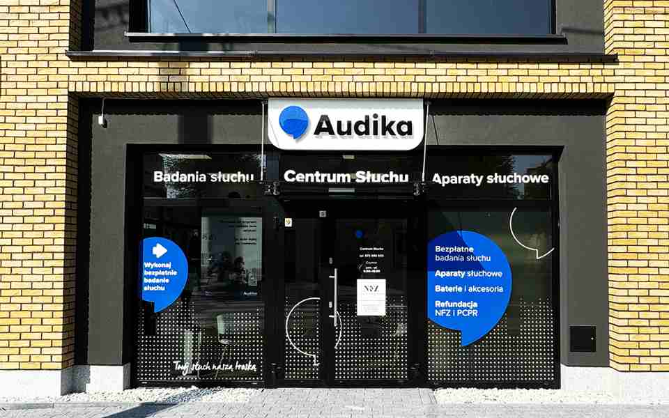 mazowieckie-wegrow-ul-zwyciestwa-3-(outside-01)