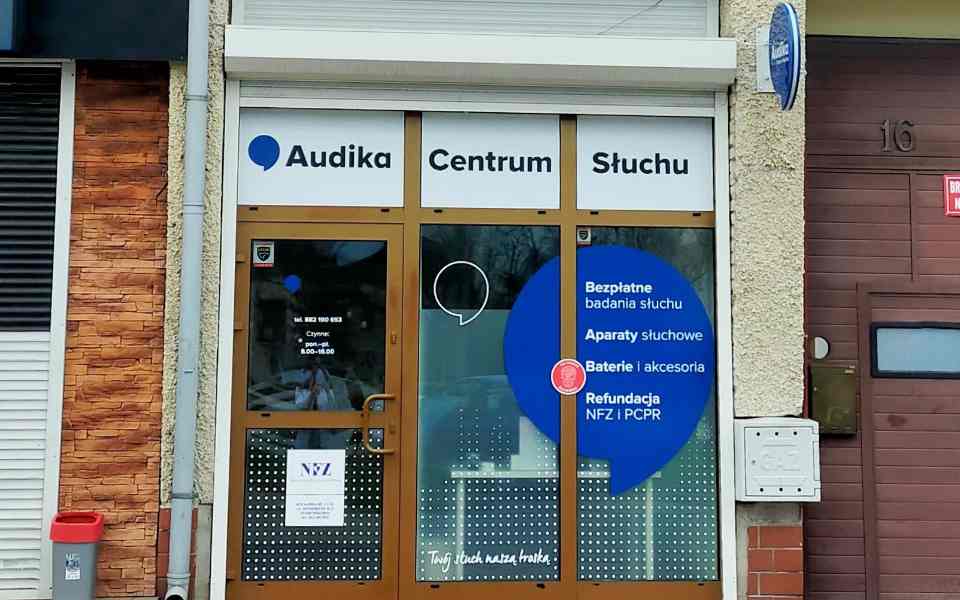 mazowieckie-wolomin-ul-mickiewicza-16-2-(outside-01)