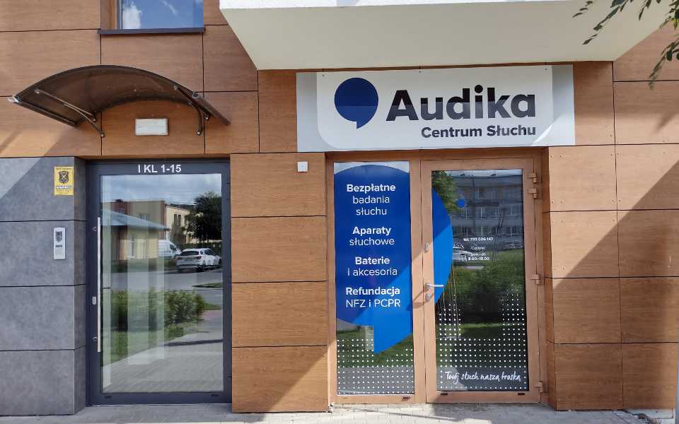 mazowieckie-wyszkow-ul-3-maja-45-(outside-01)