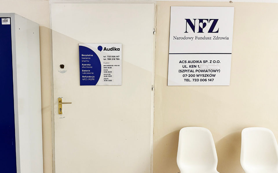 mazowieckie-wyszkow-ul-komisji-edukacji-narodowej-1-(outside-01)