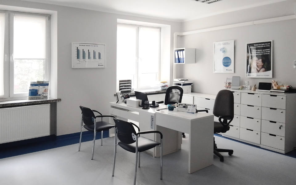 mazowiekie-warszawa-ul-zeromskiego-33-(inside-01)