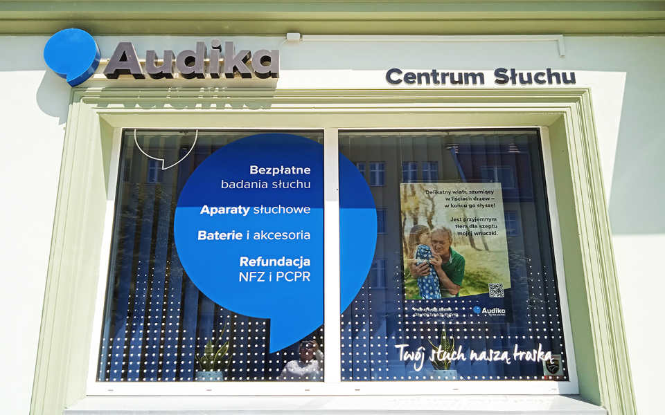 opolskie-brzeg-ul-lokietka-15-1-(outside-01)