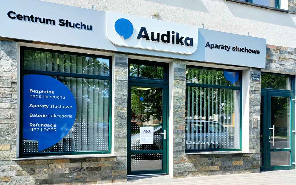 opolskie-kluczbork-ul-grunwaldzka-24a-(outside-01)