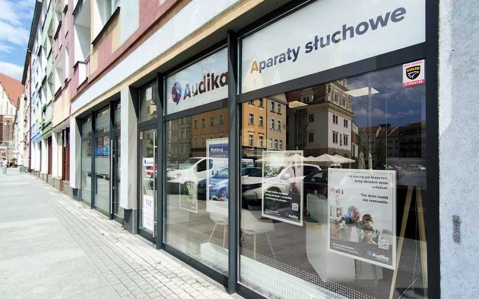 opolskie-nysa-ul-rynek-13-1b-(outside-01)