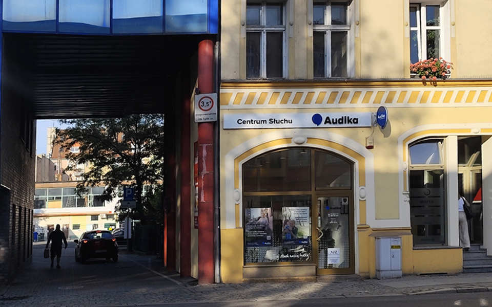 opolskie-opole-ul-reymonta-20-(outside-02)