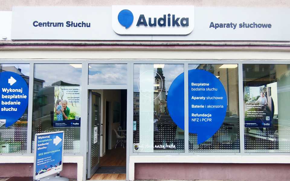 opolskie-strzelce-opolskie-ul-rynek-5-(outside-01)