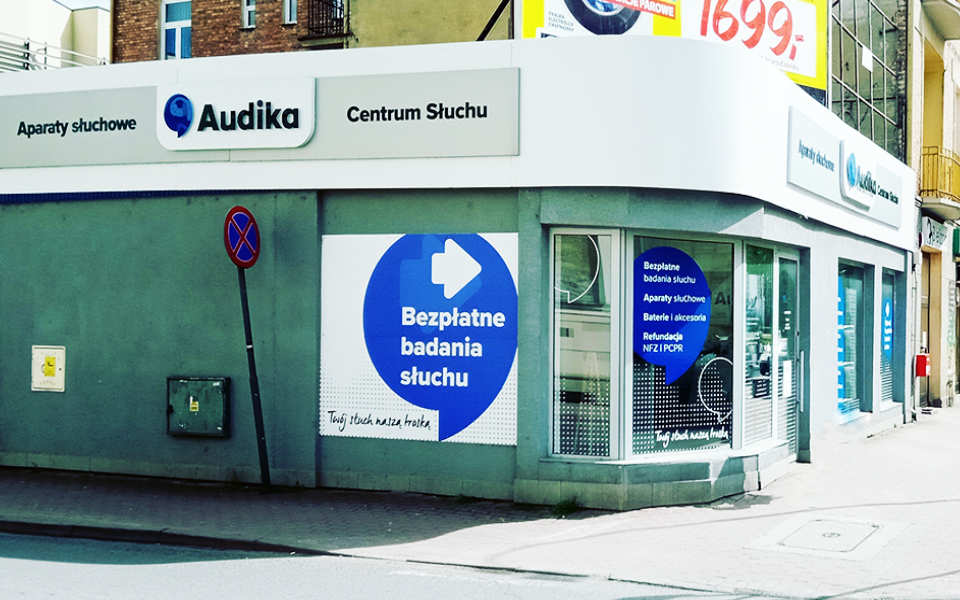 podkarpackie-jaslo-ul-kosciuszki-17-(outide-01)