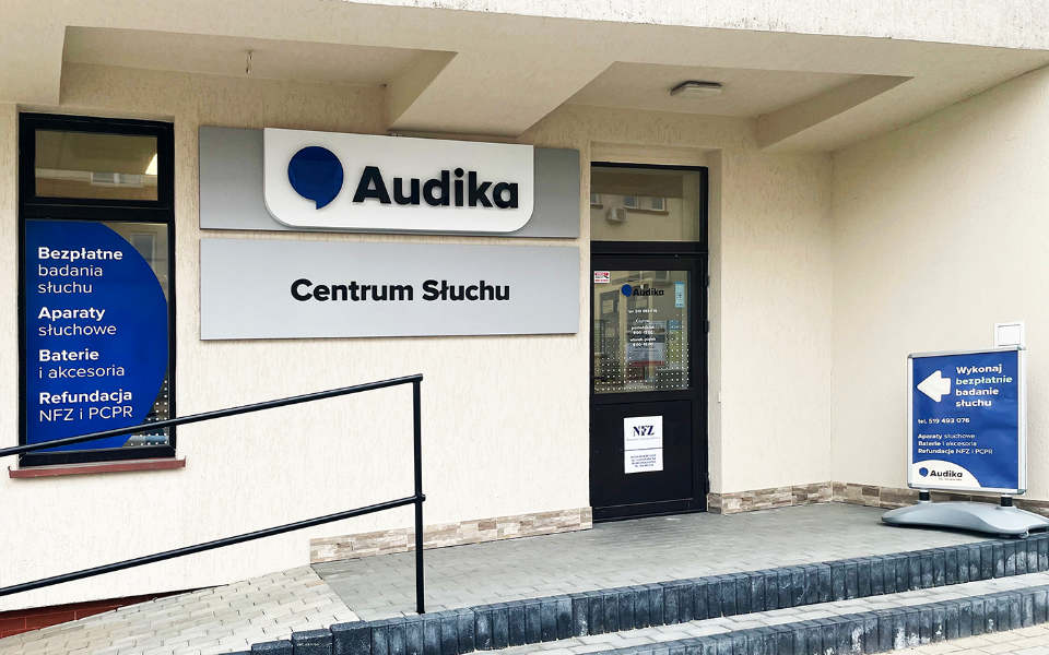 podkarpackie-kolbuszowa-ul-11-listopada-15a-1-(outside-02)