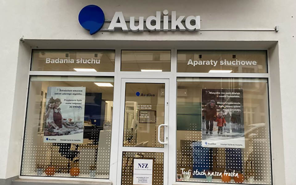 podkarpackie-krosno-ul-staszica-21-(outside-01)