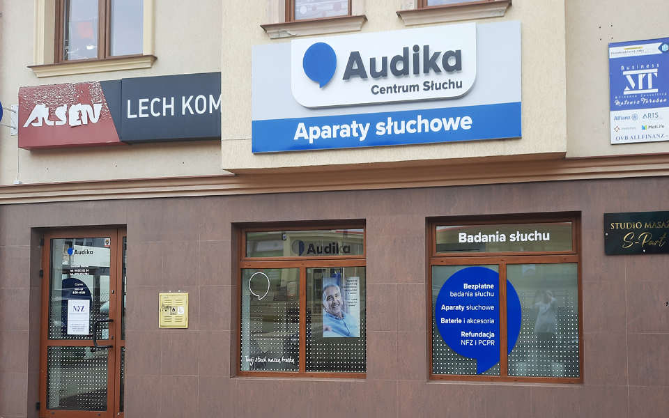 podkarpackie-lubaczow-ul-konery-9-(outside-02)