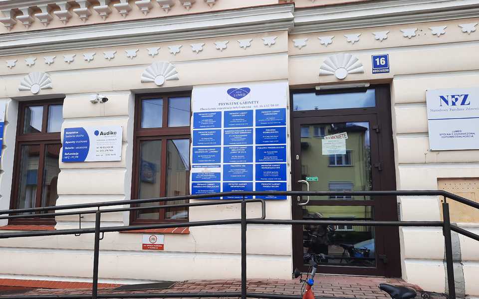 podkarpackie-lubaczow-ul-kosciuszki-16-(outside-02)