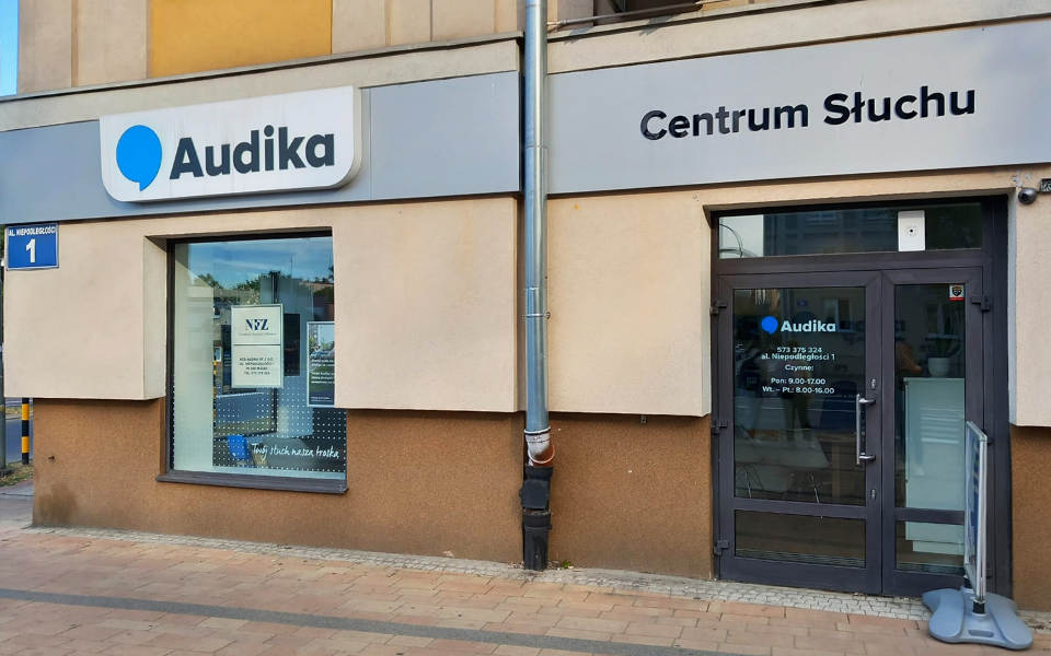 podkarpackie-mielec-ul-niepodleglosci-1-(outside-01)