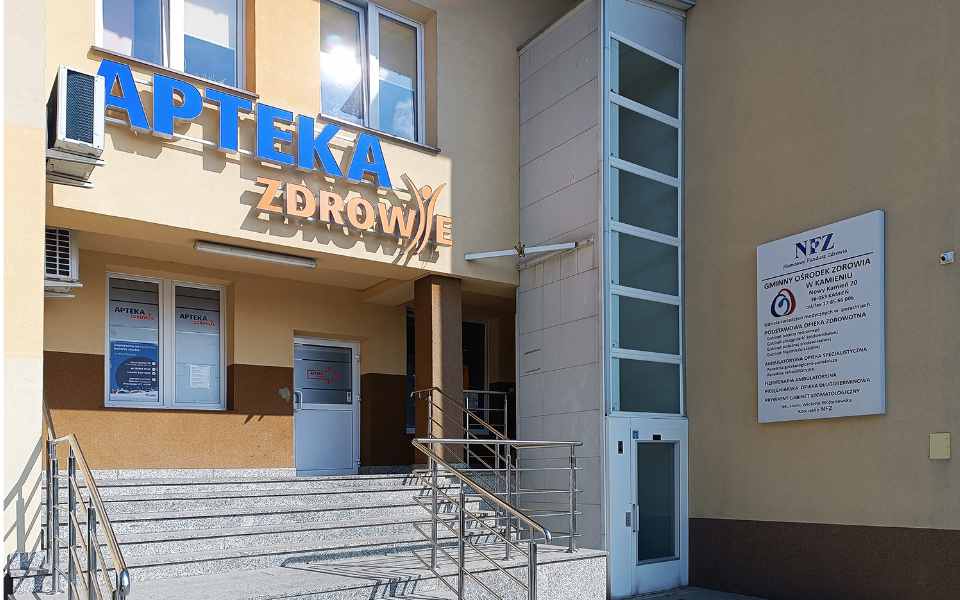 podkarpackie-nowy-kamien-ul-nowy-kamien-20-(outside-02)