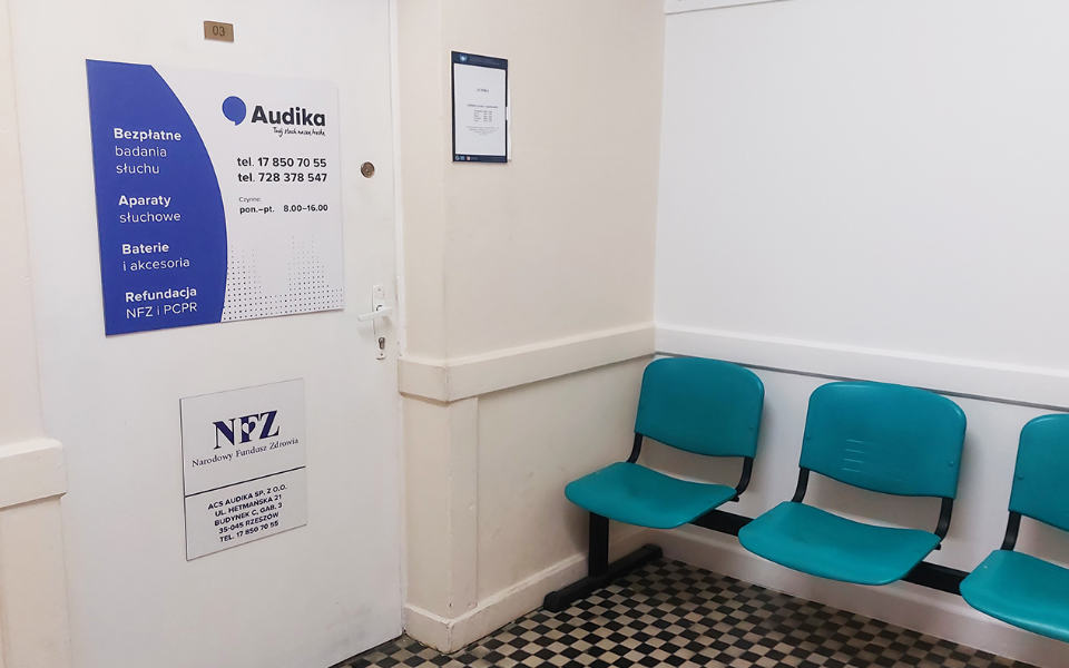 podkarpackie-rzeszow-ul-hetmanska-21-(outside-03)