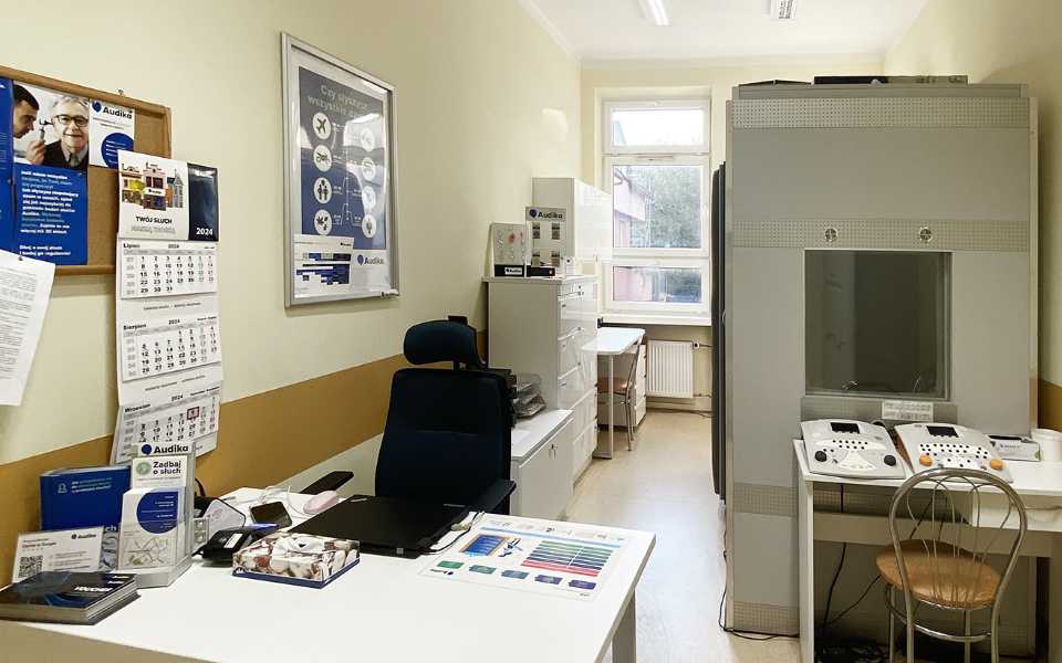 podkarpackie-rzeszow-ul-hoffmanowej-8a-(inside-02)