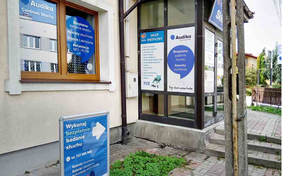 podkarpackie-rzeszow-ul-wierzbowa-17-(outside-02)