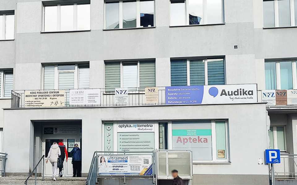 podlaskie-bialystok-ul-bema-2-(outside-01)