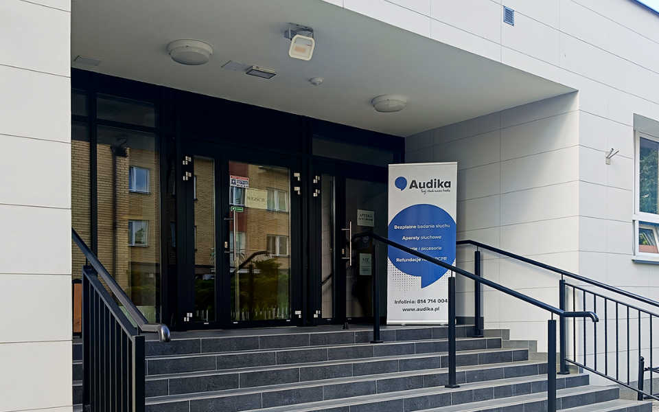 podlaskie-bialystok-ul-slonimska-15-1-(outside-01)