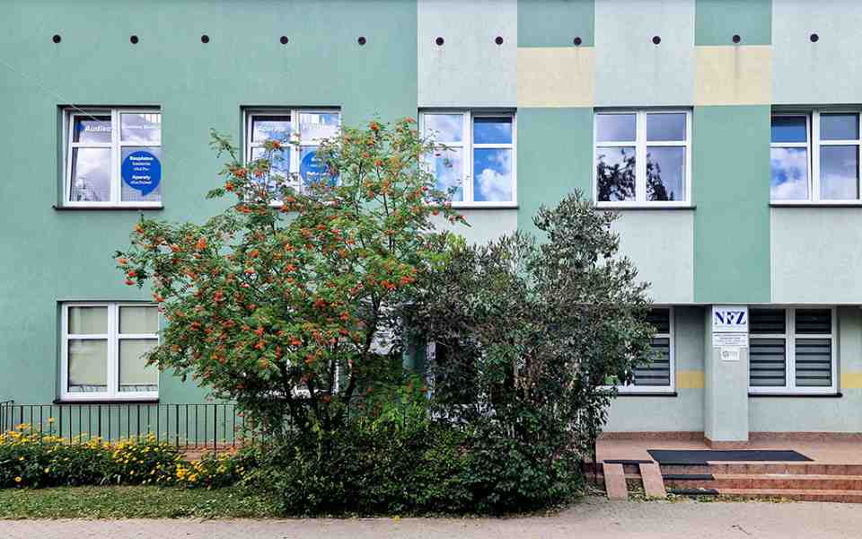 podlaskie-bialystok-ul-witosa-36-(outside-01)