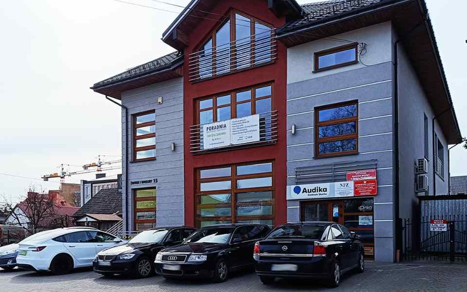 podlaskie-bielsk-podlaski-ul-zwirki-i-wigury-15-2b-(outside-01)