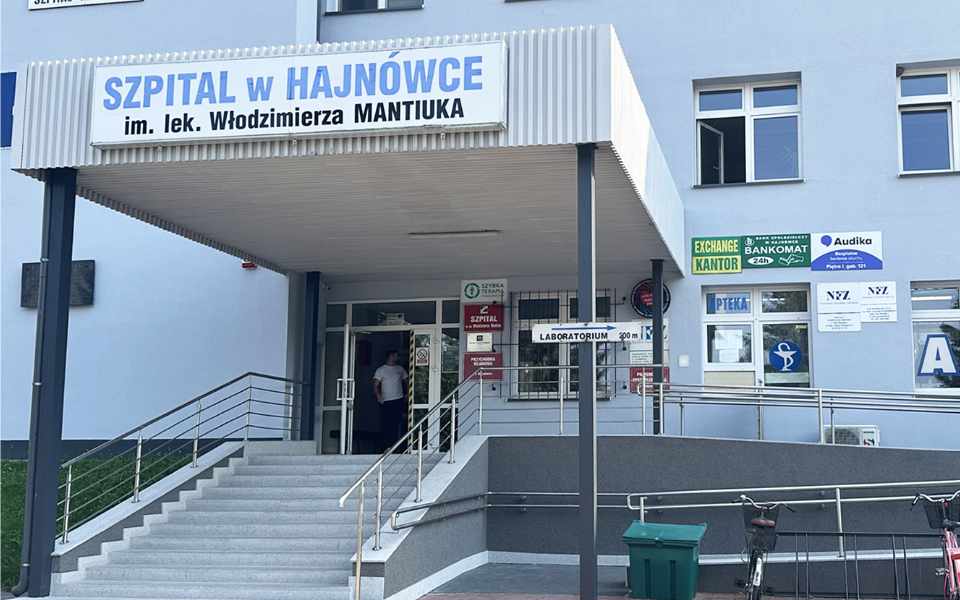 podlaskie-hajnowka-ul-adama-dowgirda-9-(outside-01)