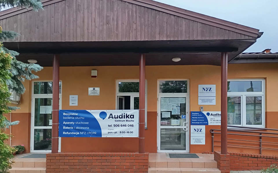 podlaskie-sejny-ul-1-maja-4-(outside-01)