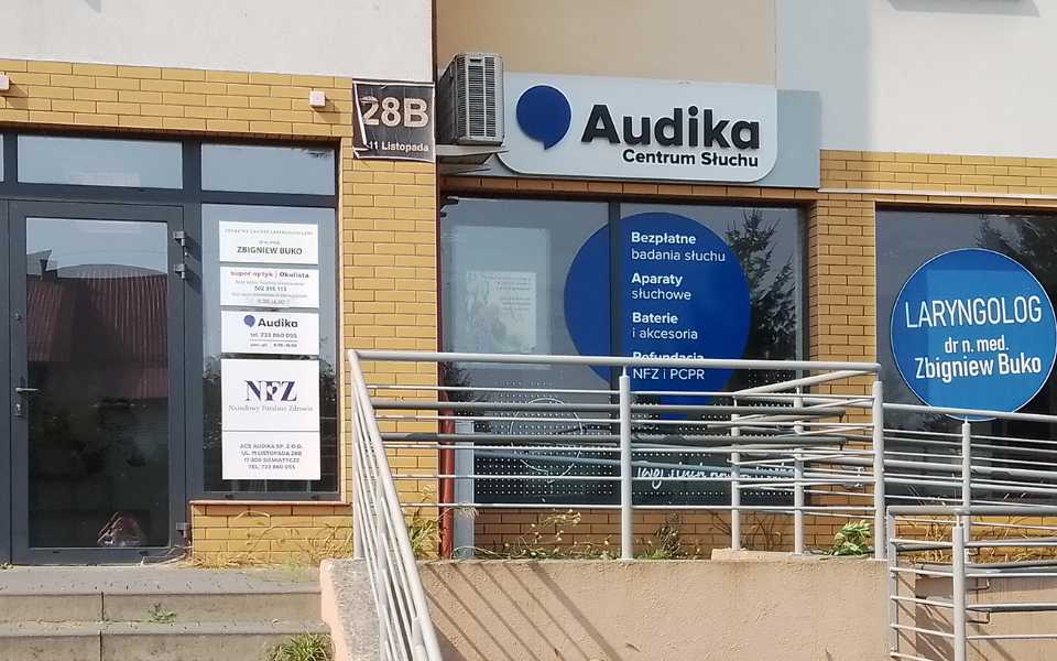 podlaskie-siemiatycze-ul-11-listopada-28b-(outside-03)