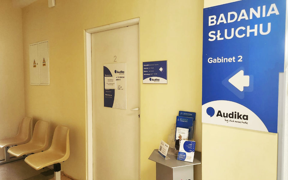 pomorskie-gdansk-ul-gdynska-1-(outside-01)