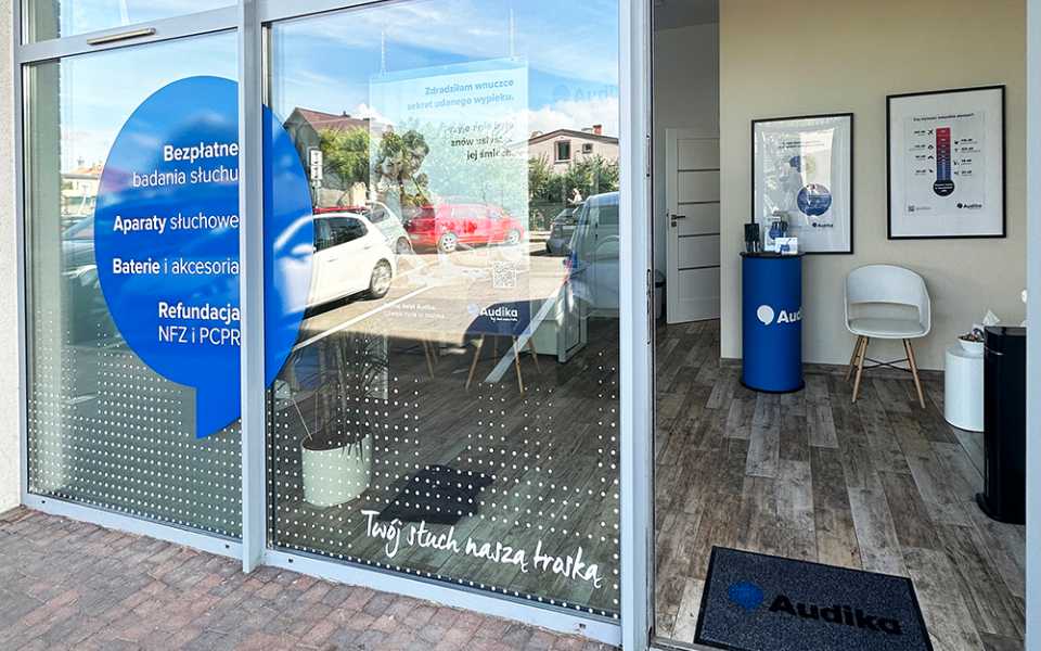 pomorskie-puck-ul-wojska-polskiego-22-(outside-02)