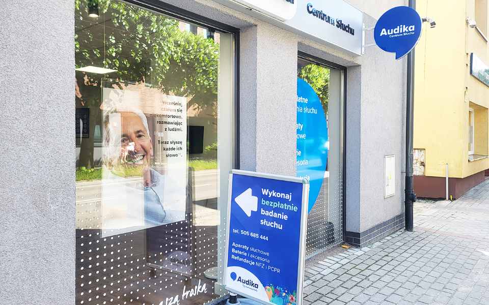 pomorskie-wejherowo-ul-wniebowstapienia-5-(outside-01)