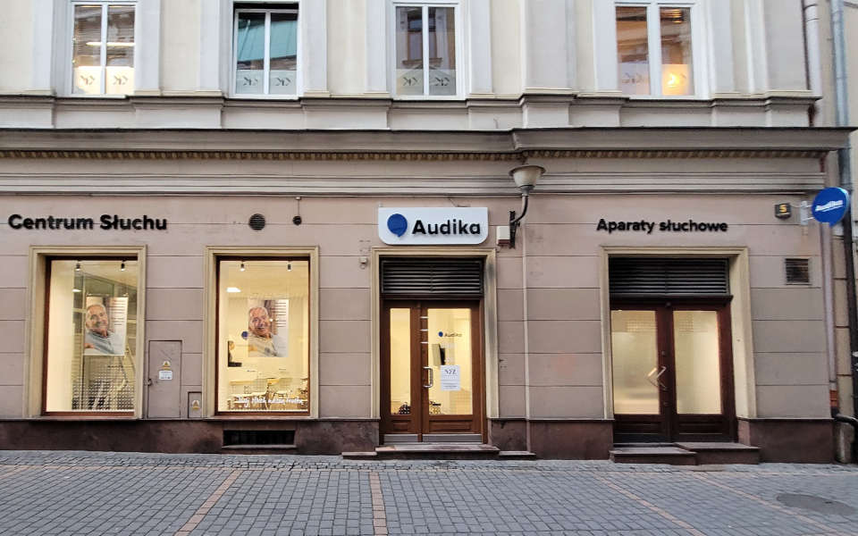 slaskie-bielsko-biala-ul-11-listopada-5-(outside-01)