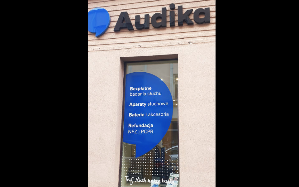 slaskie-cieszyn-ul-szersznika-5-(outside-01)