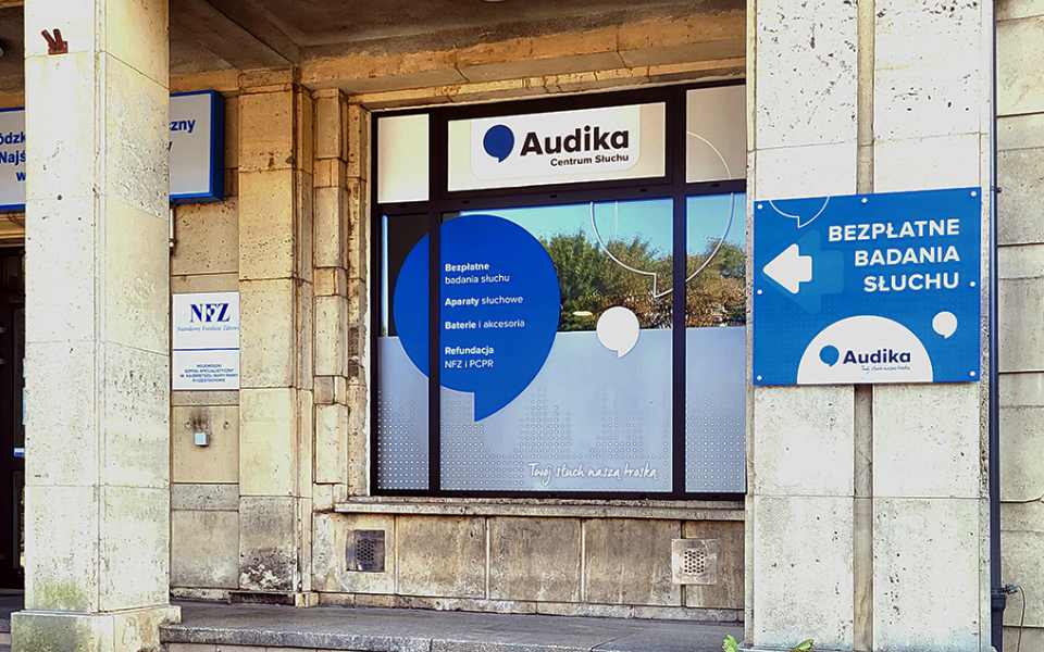 slaskie-czestochowa-ul-pck-7-(outside-01)