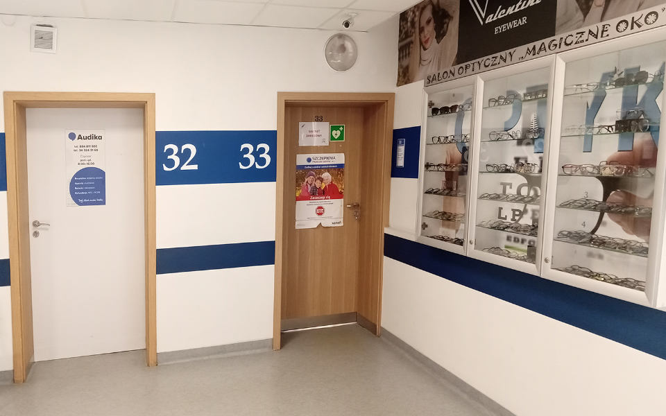 slaskie-czestochowa-ul-wolnosci-46-(outside-02)