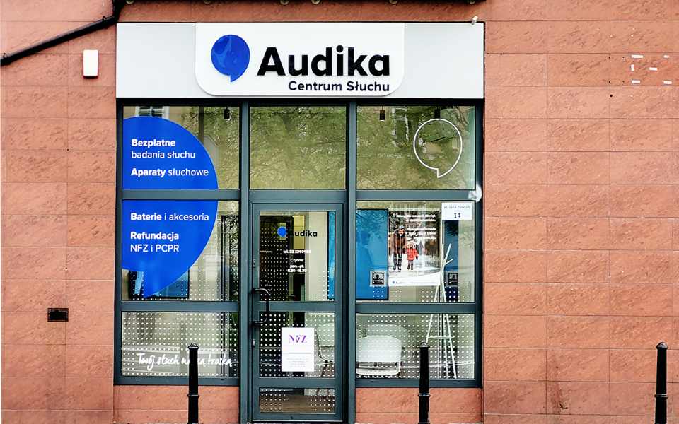 slaskie-gliwice-ul-jana-pawla-ii-14-(outside-01)