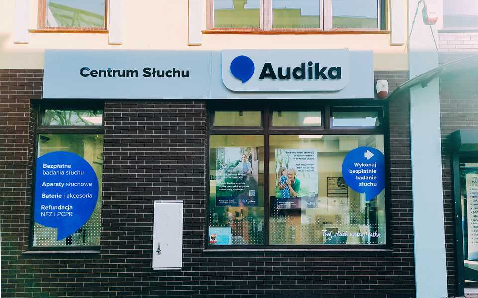 slaskie-jaworzno-ul-sienkiewicza-6-(outside-01)