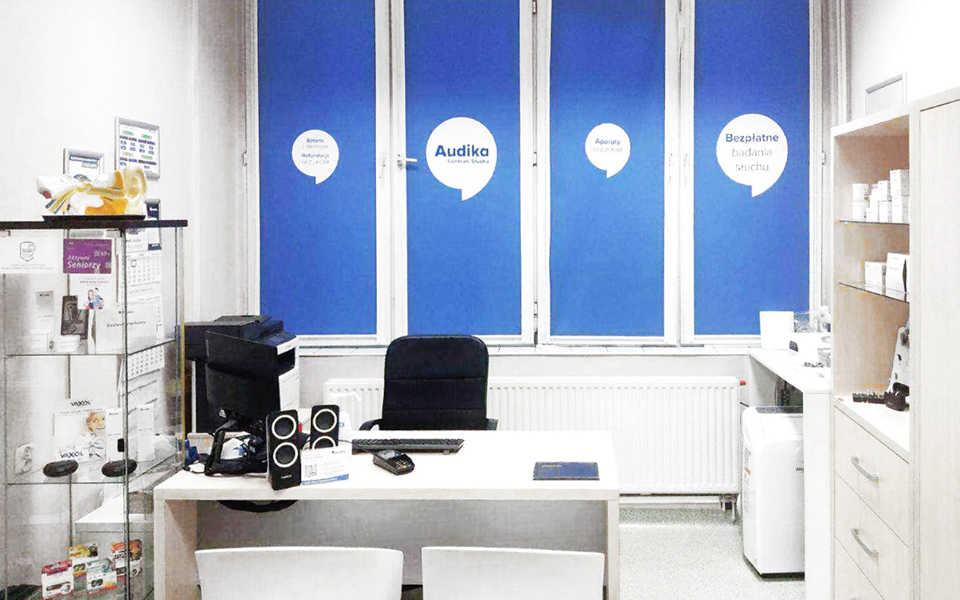 slaskie-katowice-ul-mickiewicza-9-(inside-01)