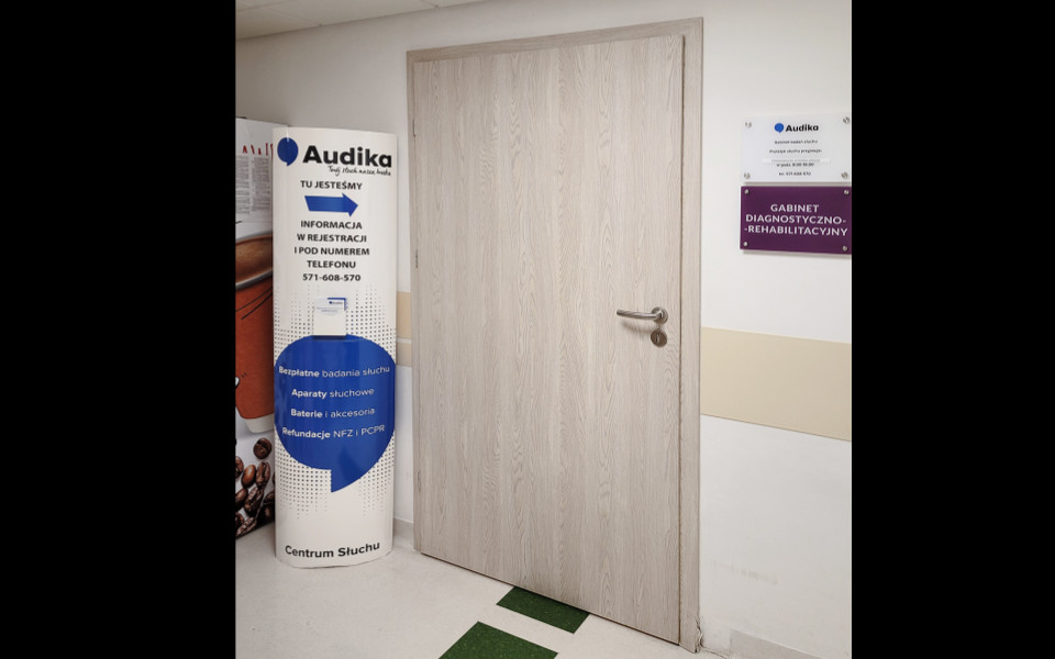 slaskie-katowice-ul-szopienicka-65-(outside-01)